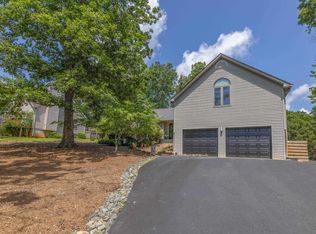 22 Brougham Rd, Palmyra, VA 22963