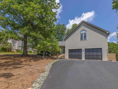 22 Brougham Rd, Palmyra, VA, 22963