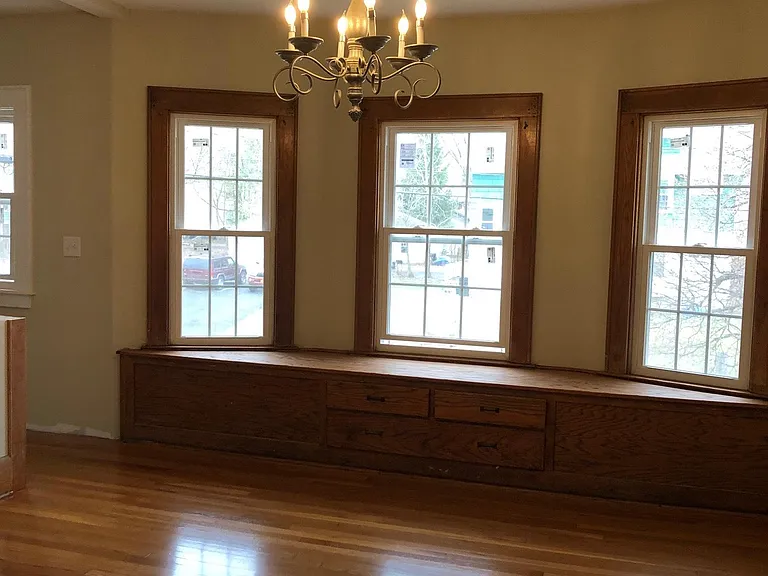 400 Broad St #1 — Photo 24