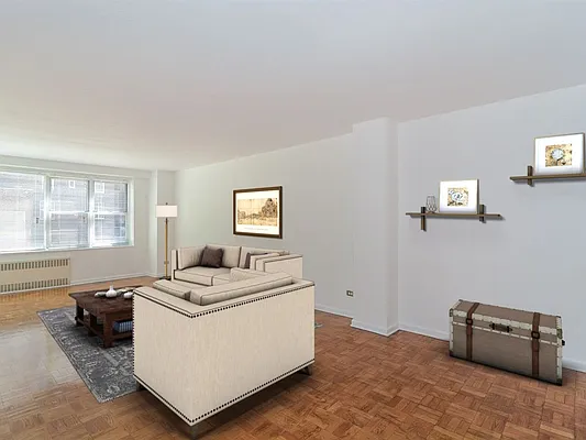 Sold by Robert E. Hill  | media 25