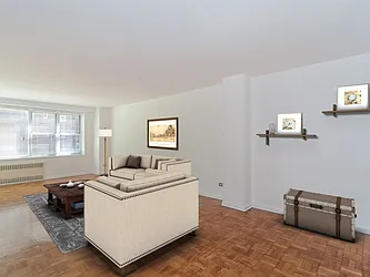 Sold by Robert E. Hill 