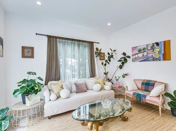 (undisclosed Address), Santa Monica, CA 90403
