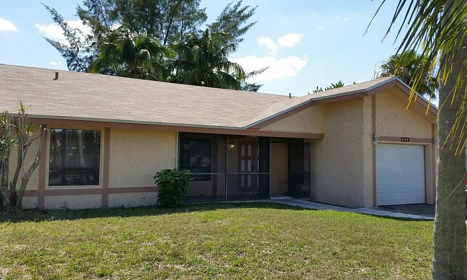 1st image of 1200 SW 81st Ter