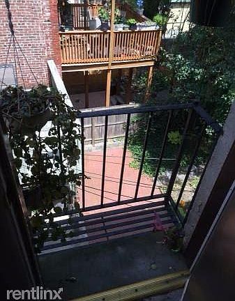 2nd image of 777 S 3rd St Rear A