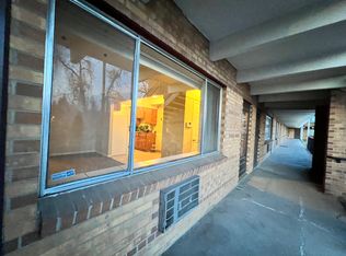 800 W Belleview Ave APT 202, Englewood, CO 80110