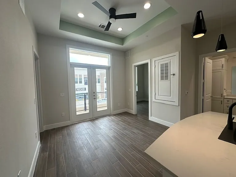 The Lofts at Pine Market — Photo 51