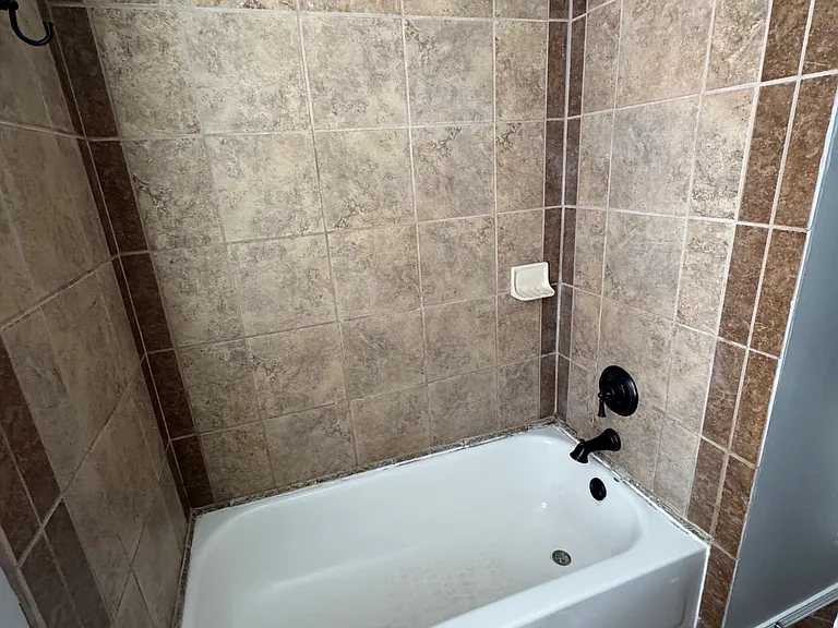 232 S Lexington Way — Photo 17