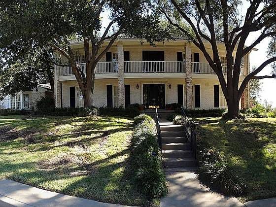 1st image of 5806 Mount Rockwood Cir