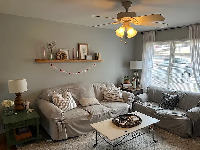 85 W Lake Dr — Photo 3