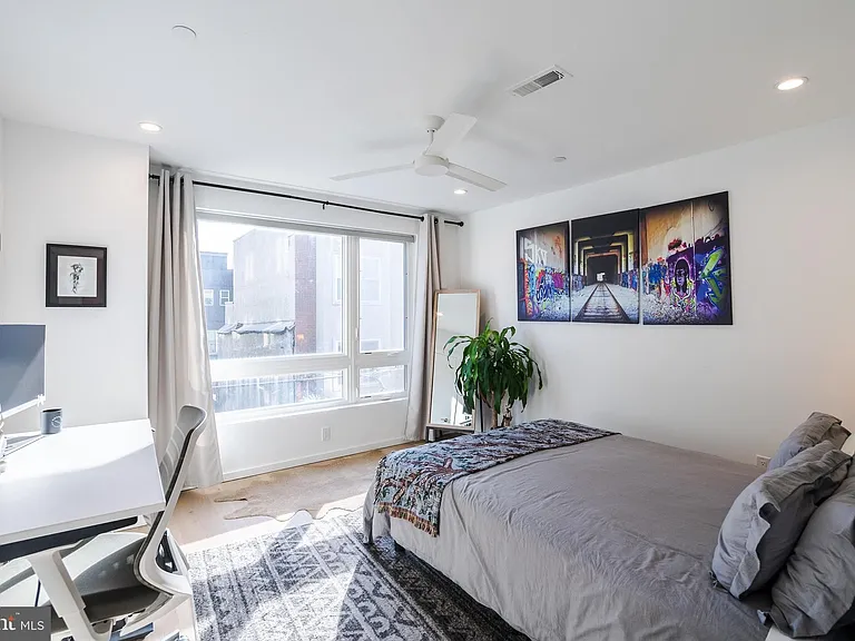 1705 Annin St — Photo 15