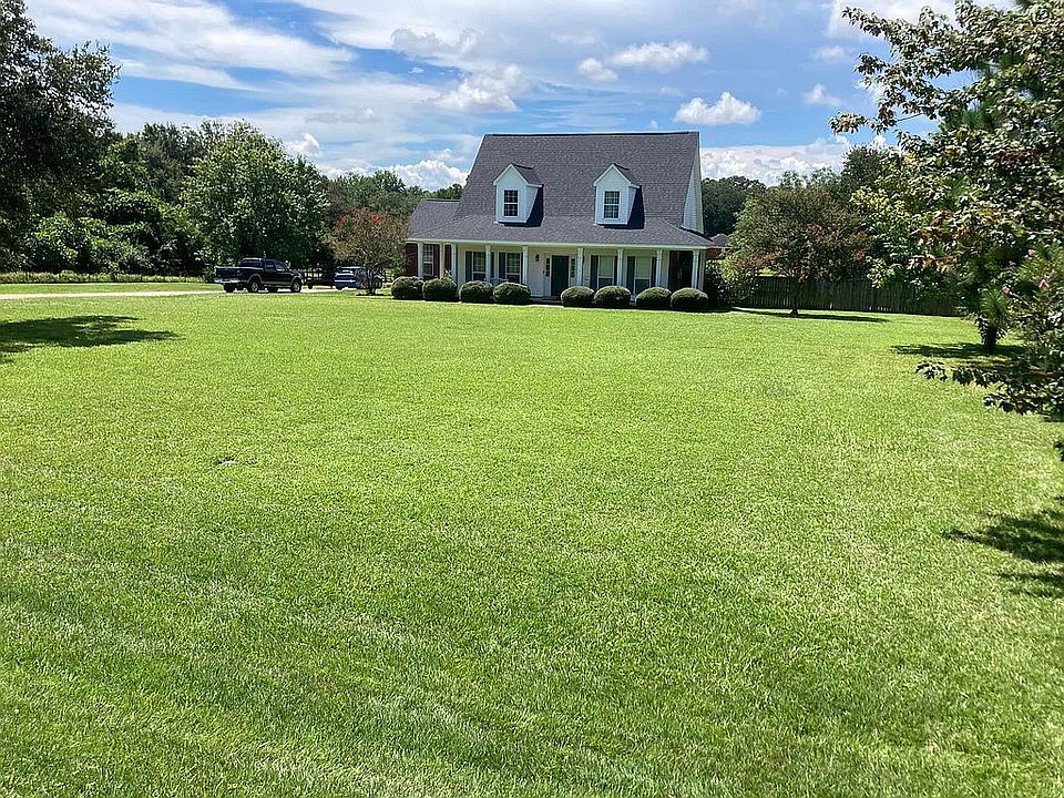 11295 Howells Ferry Rd, Semmes, AL 36575 Zillow