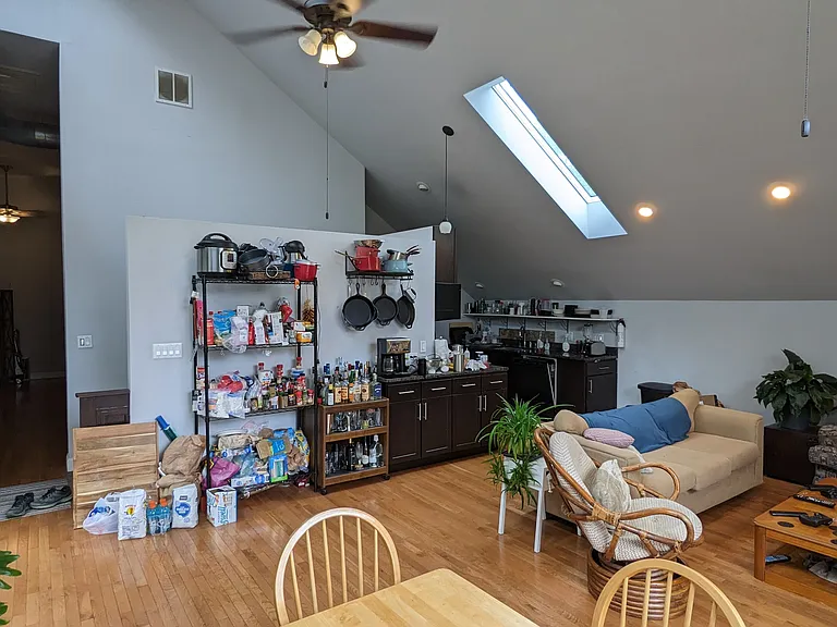 903 S Elm Blvd #1 — Photo 5
