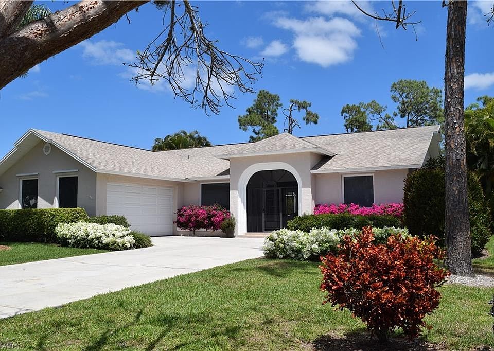 1st image of 231 Palmetto Dunes Cir