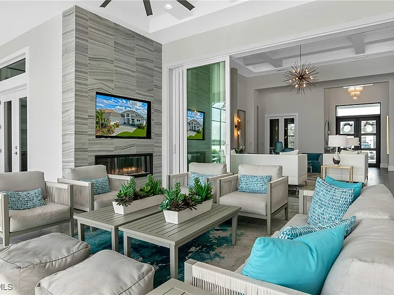 19053 Wildblue Blvd — Photo 21