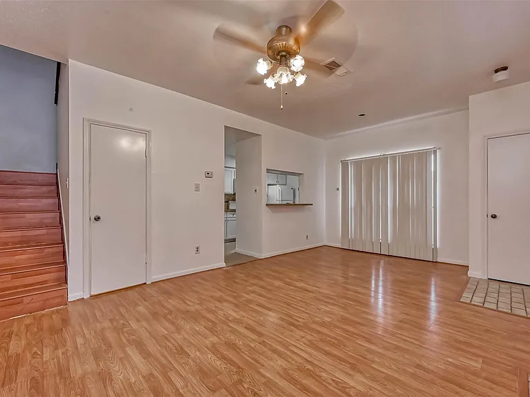 8299 Cambridge St #1705 — Photo 8