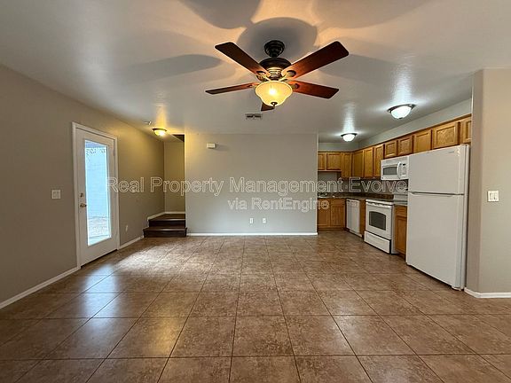 4th image of 5021 N 18th Ave #6
