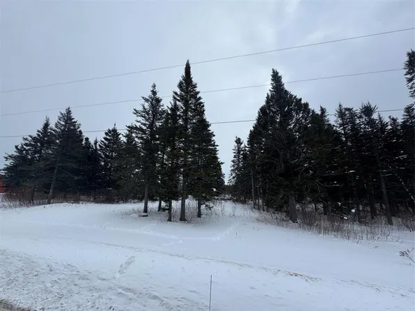 5 Meadow Brook Rd Ext, Reidville, NL A8A0B4