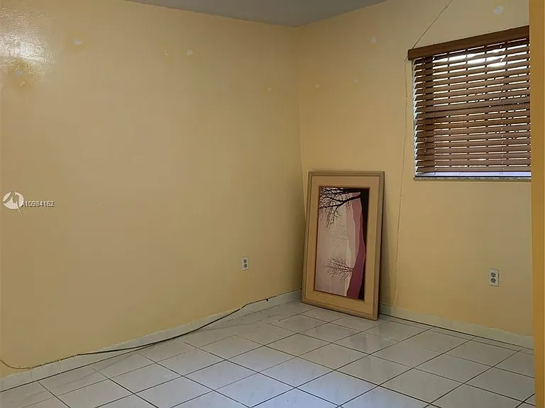 11925 NE 2nd Ave #B308 — Photo 27