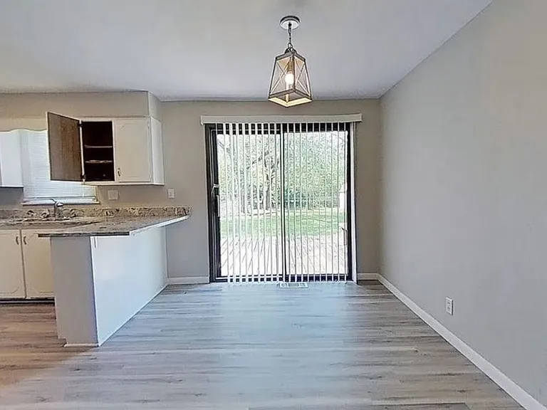 103 Racill Ct — Photo 6