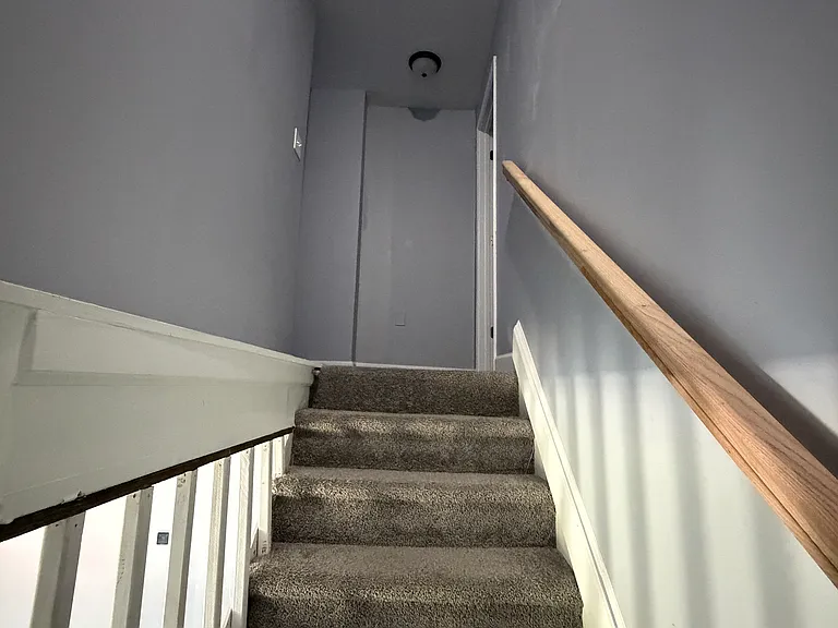 2824 Brookside Ave — Photo 10