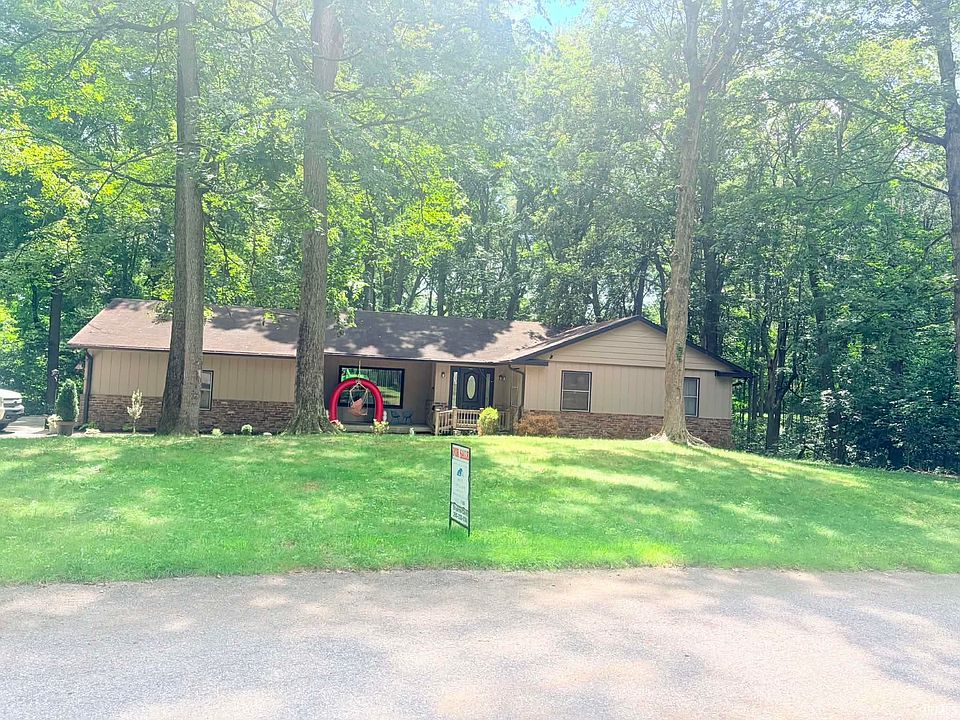 1st image of 4611 S Shady Ln