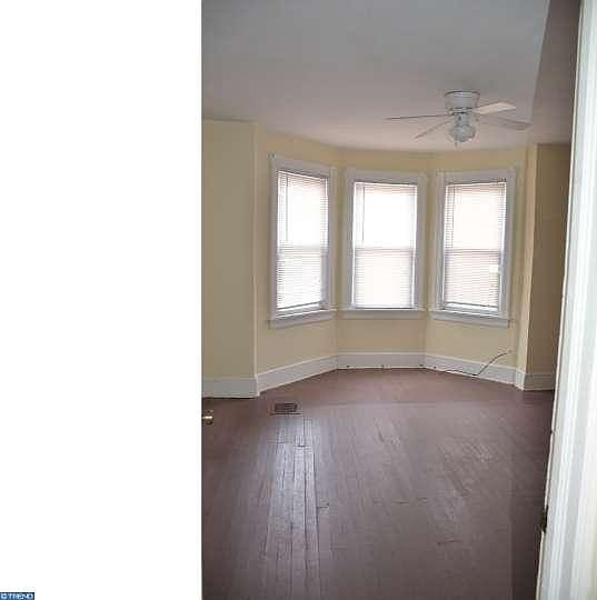 2nd image of 2812 Tyler St