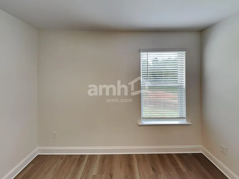 6035 Rosemore Ln — Photo 26