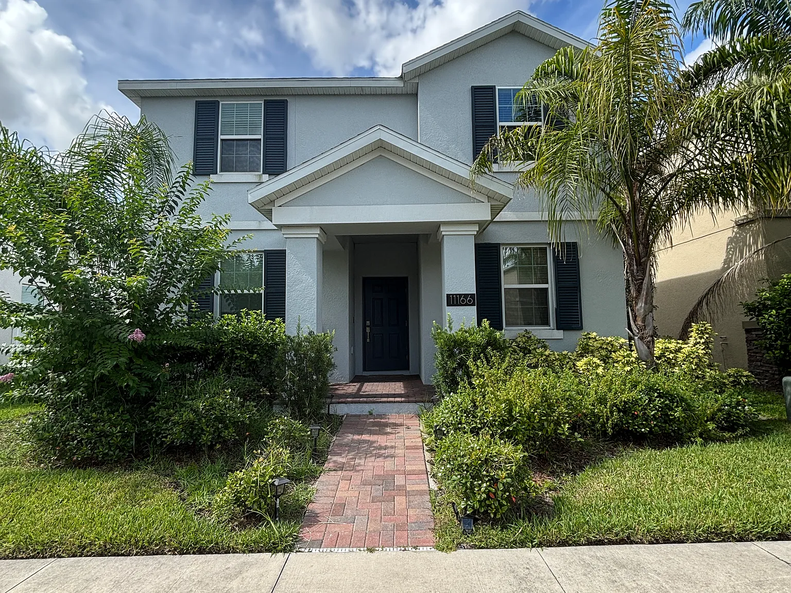 5 bed, 2455 sqft, $3,000 — Photo 1
