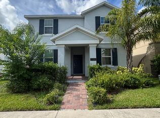 11166 Longleaf Woods Dr, Orlando, FL 32832