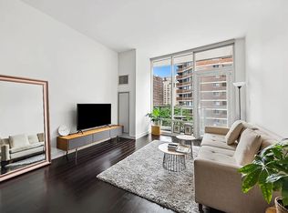 300 E 23rd St APT 5B, New York, NY