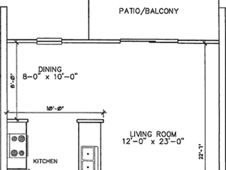 Woodlake Village — Photo 13