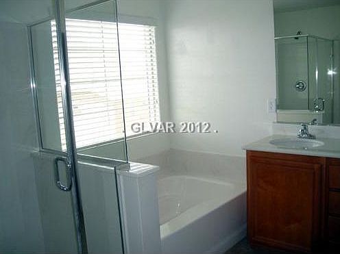 1st image of 10447 Lyric Arbor Dr #10447