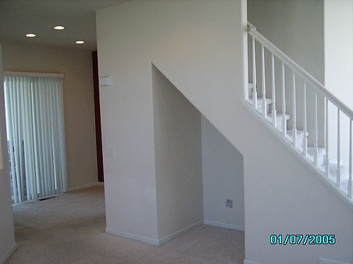 3rd image of 3560 Niblick Dr