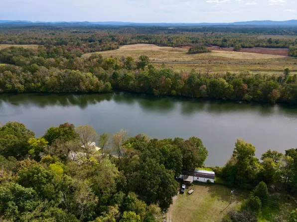 132 Deer Ln, Vincent, AL 35178