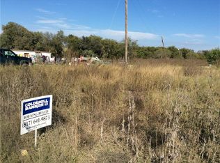 666 Hcr 1313, Hillsboro, TX 76645