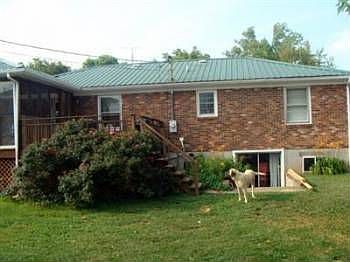 1st image of 111 Beechwood