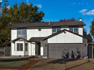 4012 NE 140th Ave, Vancouver, WA 98682
