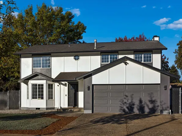 4012 NE 140th Ave, Vancouver, WA 98682