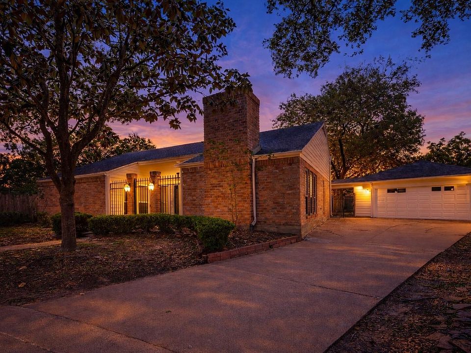 1st image of 12319 Ella Lee Ln
