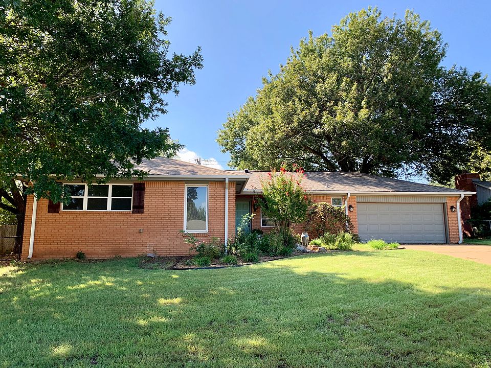 1st image of 2340 Ashwood Ln