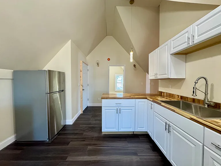 267 Oliver St #3 — Photo 12
