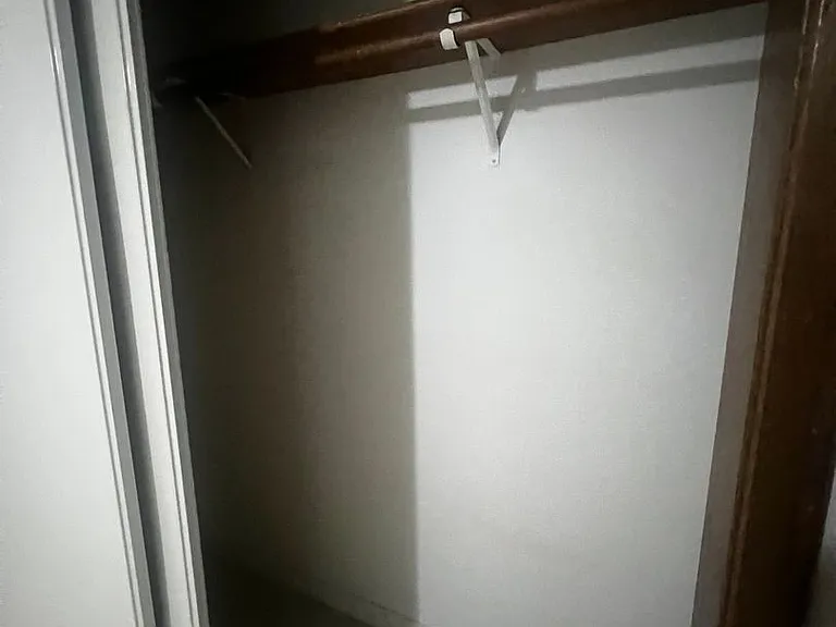 Adorable 2 Bedroom in Lynden! — Photo 17