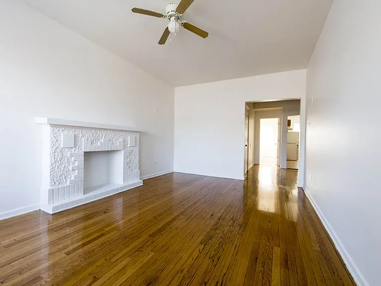 7440 S Phillips — Photo 23