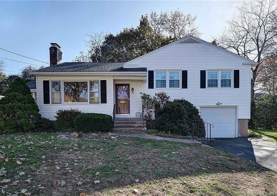 1st image of 54 Elsie Dr