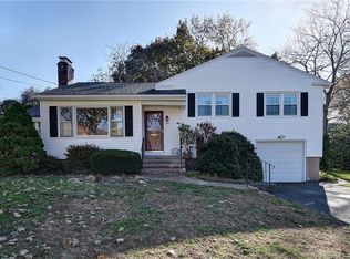 54 Elsie Dr, Manchester, CT 06042