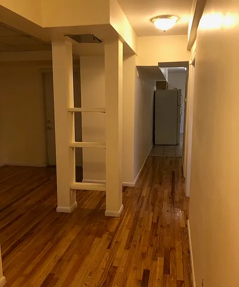 45 Inman St #B — Photo 11