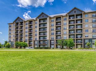 124 Plaza Dr #3101, Pigeon Forge, TN 37863