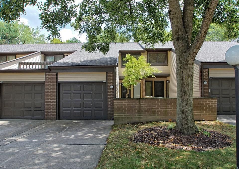 1st image of 571 Bartow Ln #176