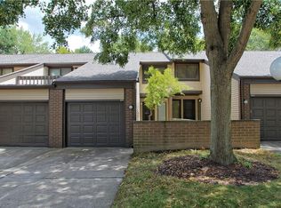 571 Bartow Ln #176, Richmond Heights, OH 44143