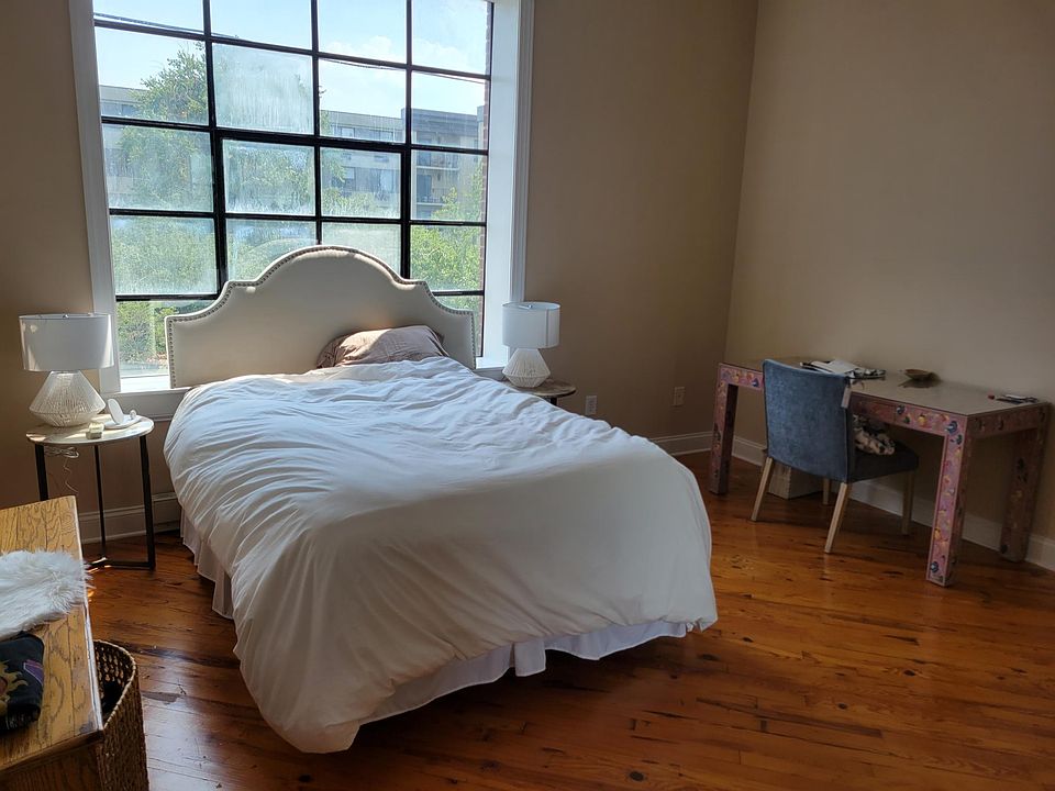 1st image of 28 Westrock St #227